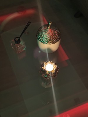 Частная массажистка Ксения, Москва - фото 8