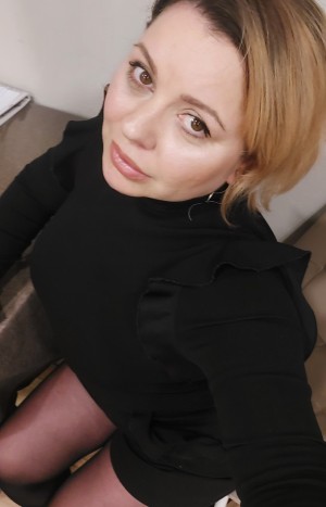 Частная массажистка Алина, 42 года, Москва - фото 7