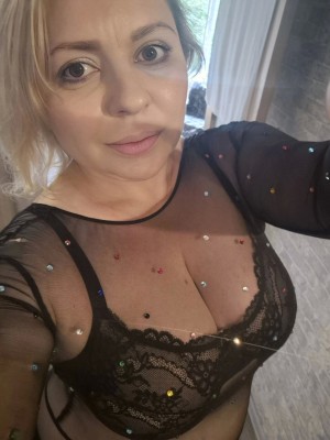 Частная массажистка Алина, 42 года, Москва - фото 13