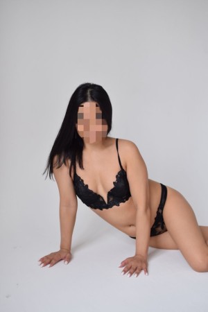 Частная массажистка Рита, 35 лет, Москва - фото 1