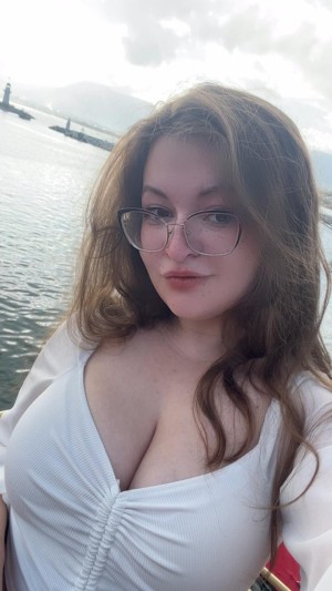 Частная массажистка Полина, Москва - фото 1