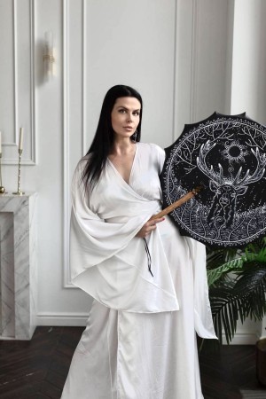 Частная массажистка Каролина, 39 лет, Москва - фото 1