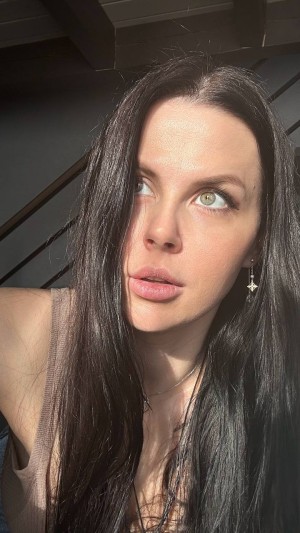 Частная массажистка Каролина, 39 лет, Москва - фото 6