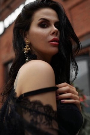 Частная массажистка Каролина, 39 лет, Москва - фото 3