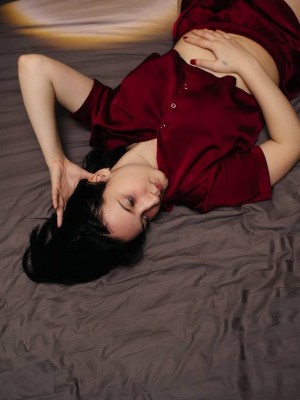 Частная массажистка Марго 