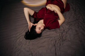 Частная массажистка Марго, 25 лет, Москва - фото 6