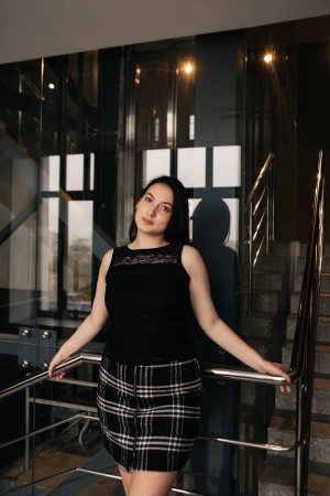 Частная массажистка Марго, 25 лет, Москва - фото 7