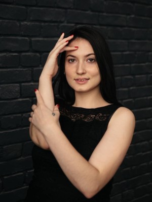 Частная массажистка Марго 