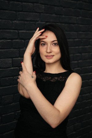 Частная массажистка Марго, 25 лет, Москва - фото 9