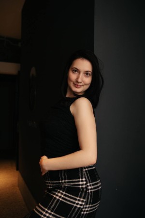 Частная массажистка Марго, 25 лет, Москва - фото 8