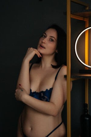 Частная массажистка Марго, 25 лет, Москва - фото 5