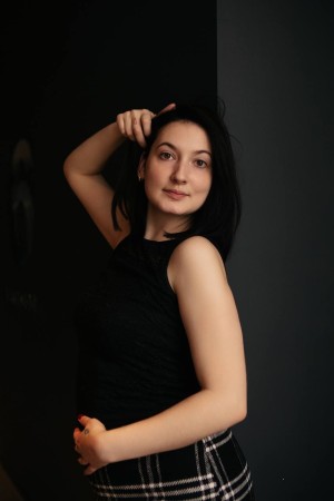 Частная массажистка Марго, 25 лет, Москва - фото 10