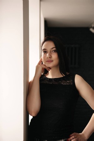 Частная массажистка Марго, 25 лет, Москва - фото 4