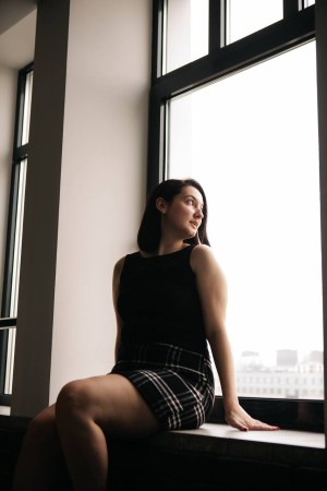 Частная массажистка Марго, 25 лет, Москва - фото 3