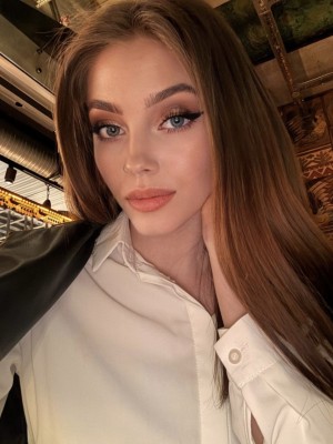 Частная массажистка Аврора 