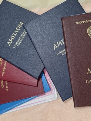 Частная массажистка Лилия 