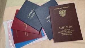 Частная массажистка Лилия, Москва - фото 7