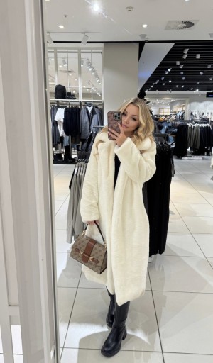 Частная массажистка Милена, 20 лет, Москва - фото 5