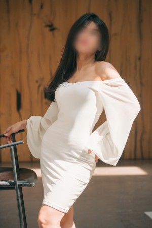 Частная массажистка Айза, 25 лет, Москва - фото 2