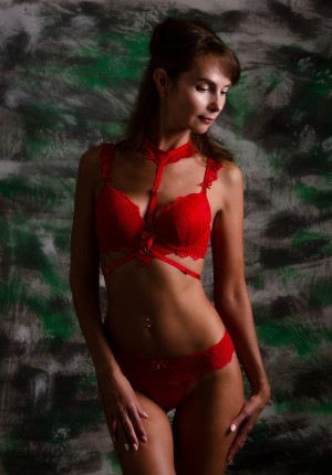 Частная массажистка Елена, 42 года, Москва - фото 1