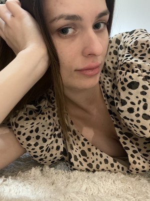 Частная массажистка Диана 