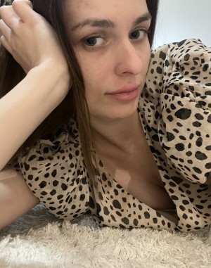 Частная массажистка Диана, 28 лет, Москва - фото 2