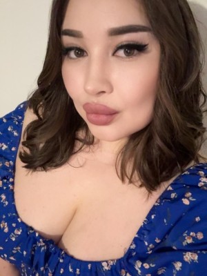 Частная массажистка Лана 