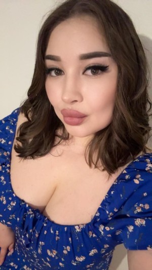 Частная массажистка Лана, 26 лет, Москва - фото 6