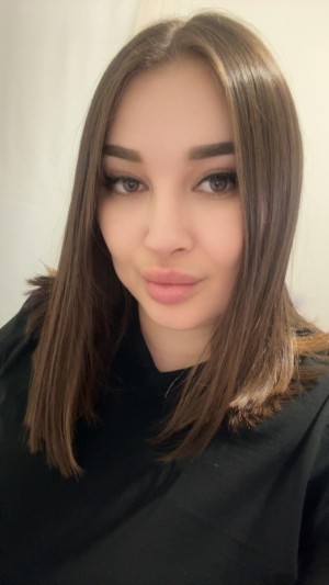 Частная массажистка Лана, 26 лет, Москва - фото 5