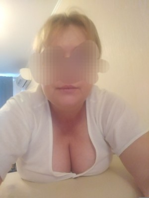 Частная массажистка Ольга, 44 года, Москва - фото 2