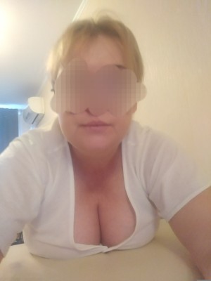 Частная массажистка Ольга, 44 года, Москва - фото 5