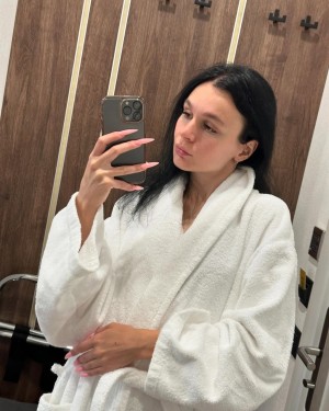 Частная массажистка Вероника, Москва - фото 3