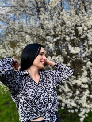 Частная массажистка Вероника 