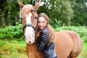 Частная массажистка Екатерина, Москва - фото 1