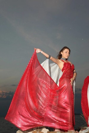 Частная массажистка Екатерина, Москва - фото 3