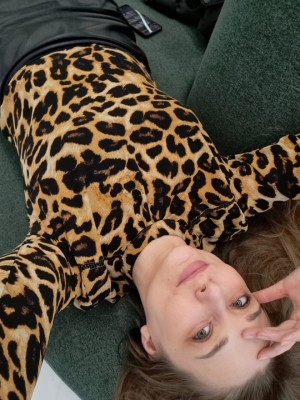 Частная массажистка Мария, Москва - фото 5