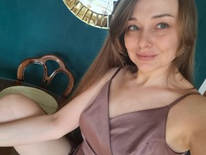 Частная массажистка Мария, Москва - фото 4