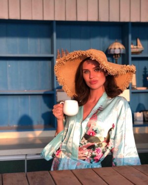 Частная массажистка Катя, Москва - фото 1