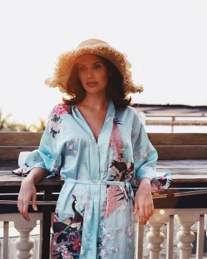 Частная массажистка Катя, Москва - фото 3