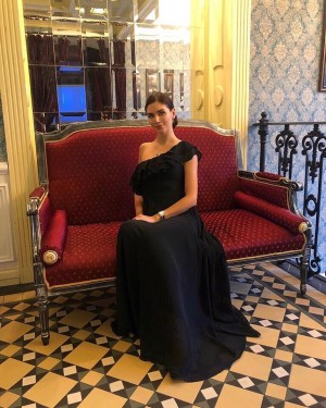 Частная массажистка Катя, Москва - фото 2