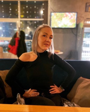 Частная массажистка Лена, 35 лет, Москва - фото 5