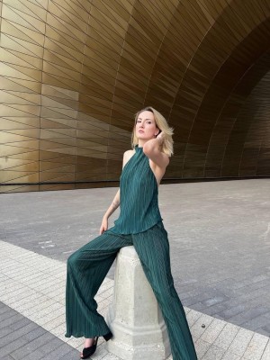 Частная массажистка Алиса, 26 лет, Москва - фото 4