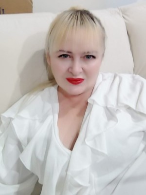 Частная массажистка Александра 