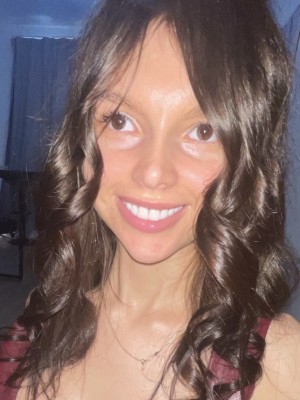 Частная массажистка Эля 