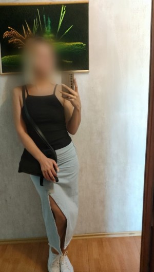 Частная массажистка Алиса, 29 лет, Москва - фото 2