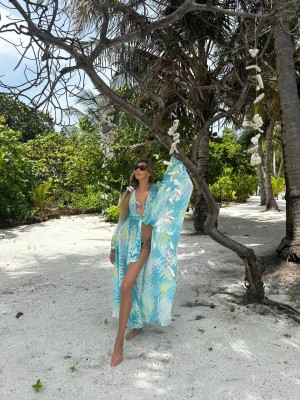 Частная массажистка Марина 