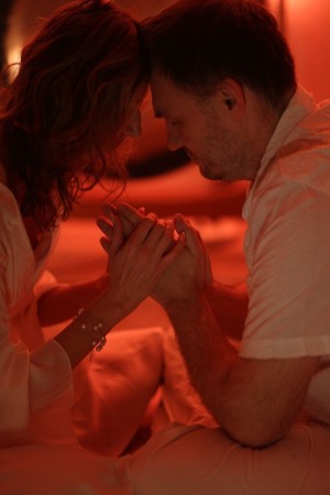 Частная массажистка Марина, 39 лет, Москва - фото 5