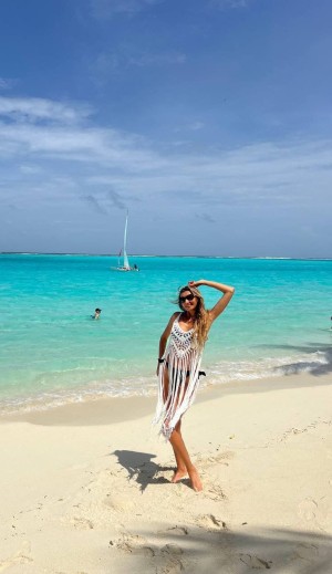 Частная массажистка Марина, 39 лет, Москва - фото 4