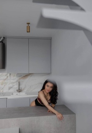 Частная массажистка Алина, 30 лет, Москва - фото 5