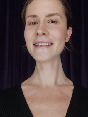 Частная массажистка Алина 